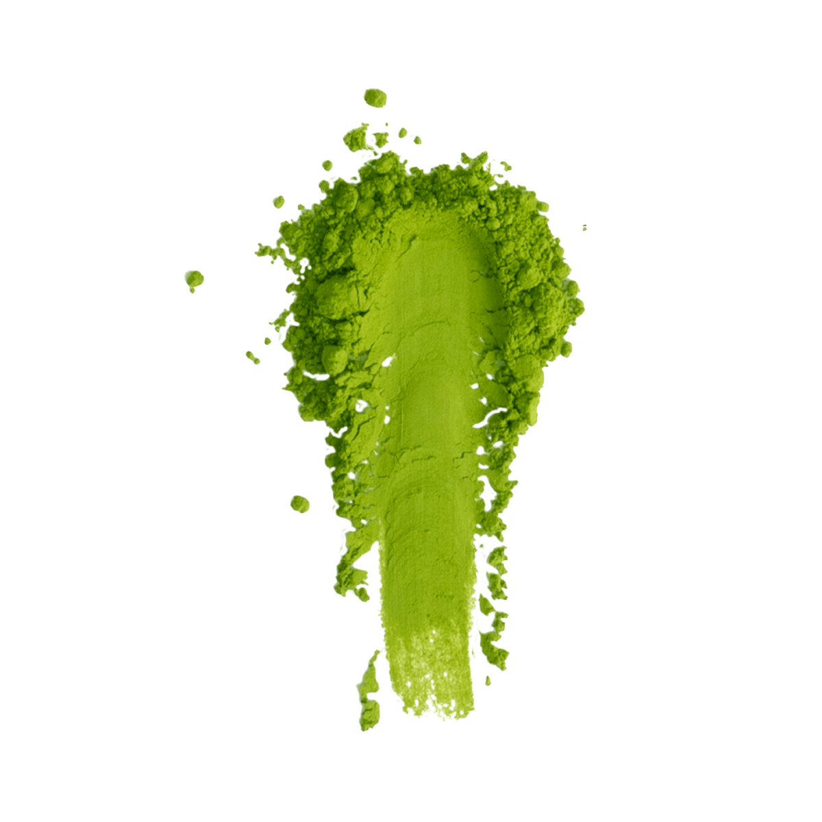 Matcha barista