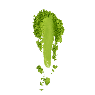 Organic Grand Cru Matcha