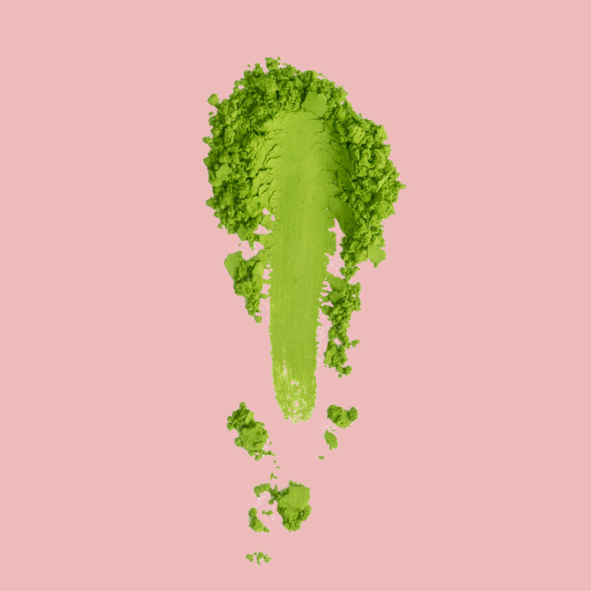 Organic Grand Cru Matcha