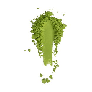 Organic Matcha Matsu