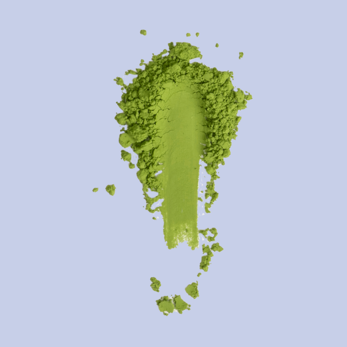 Organic Matcha Matsu Bag 350 g