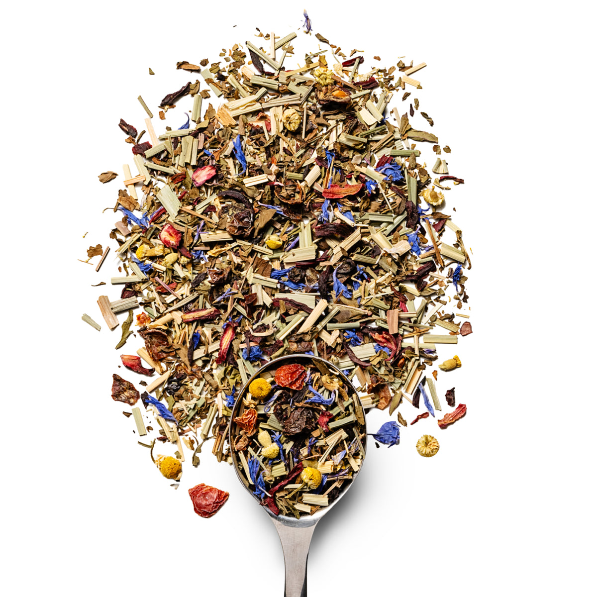 Organic Mother's Little Helper Tea