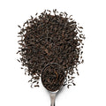 Organic Orange Pekoe Tea