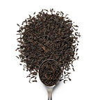 Organic Orange Pekoe Tea