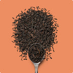 Organic Orange Pekoe Tea