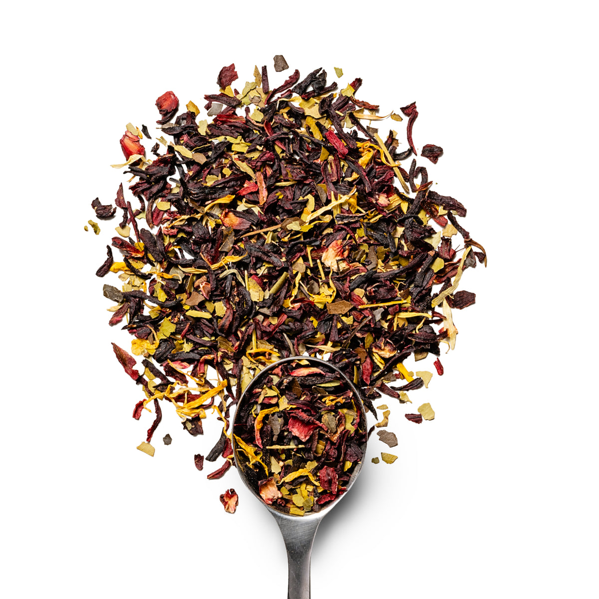 Organic Queen of Tarts Tea