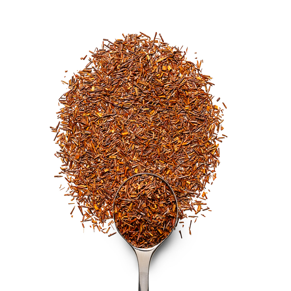 Organic South African Rooibos Tea