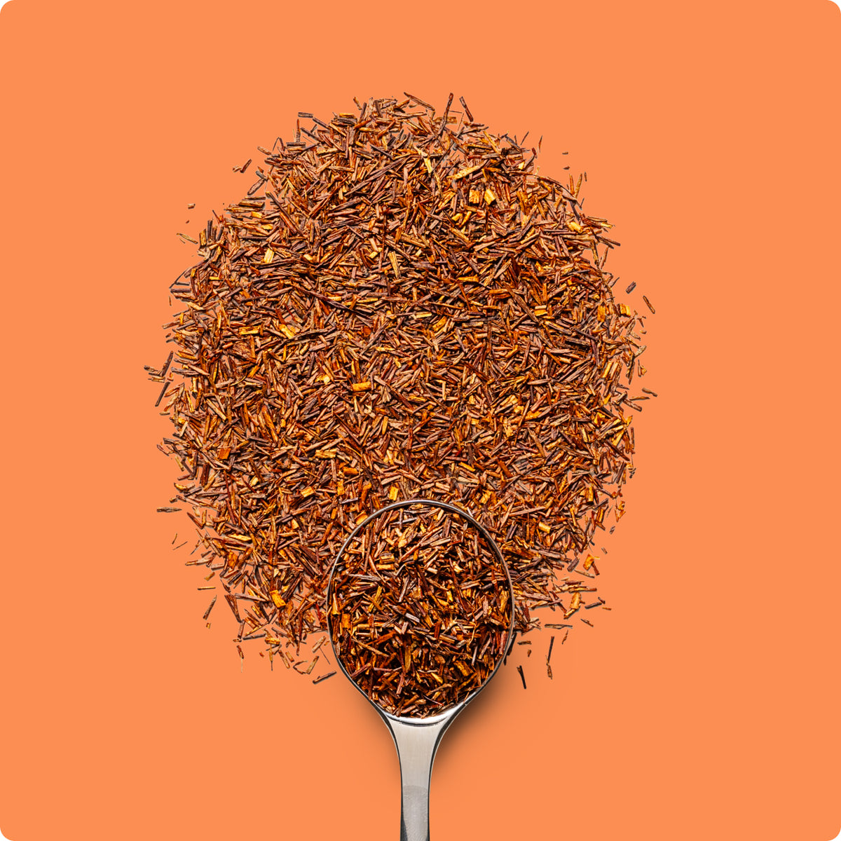 Organic South African Rooibos Tea