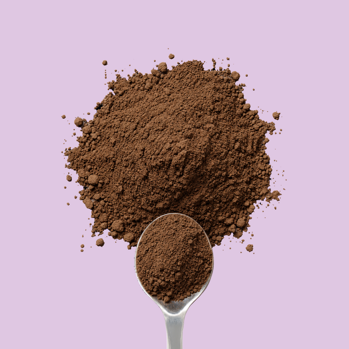 Supreme Hojicha Powder