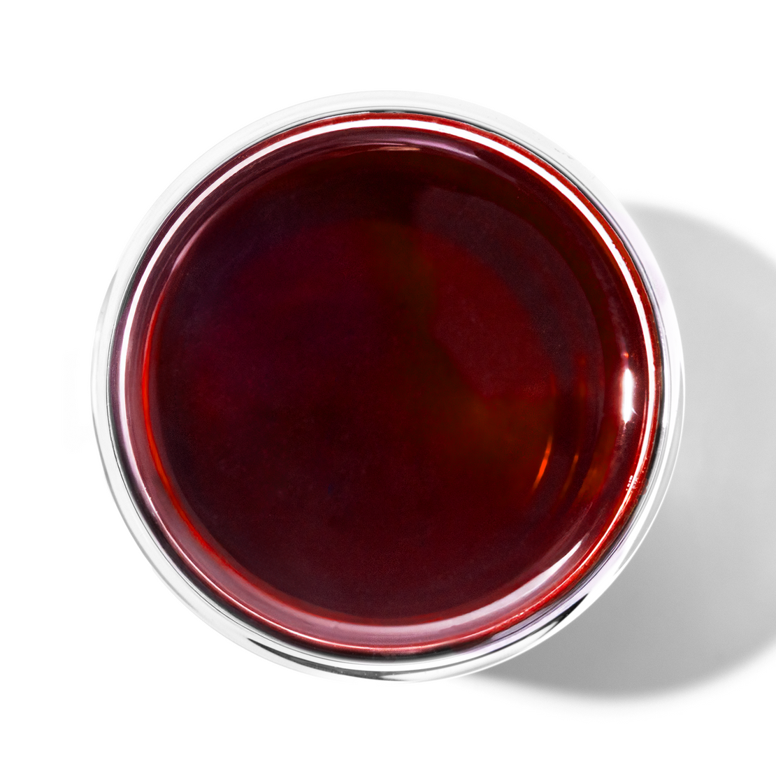 Organic Pure Hibiscus Tea