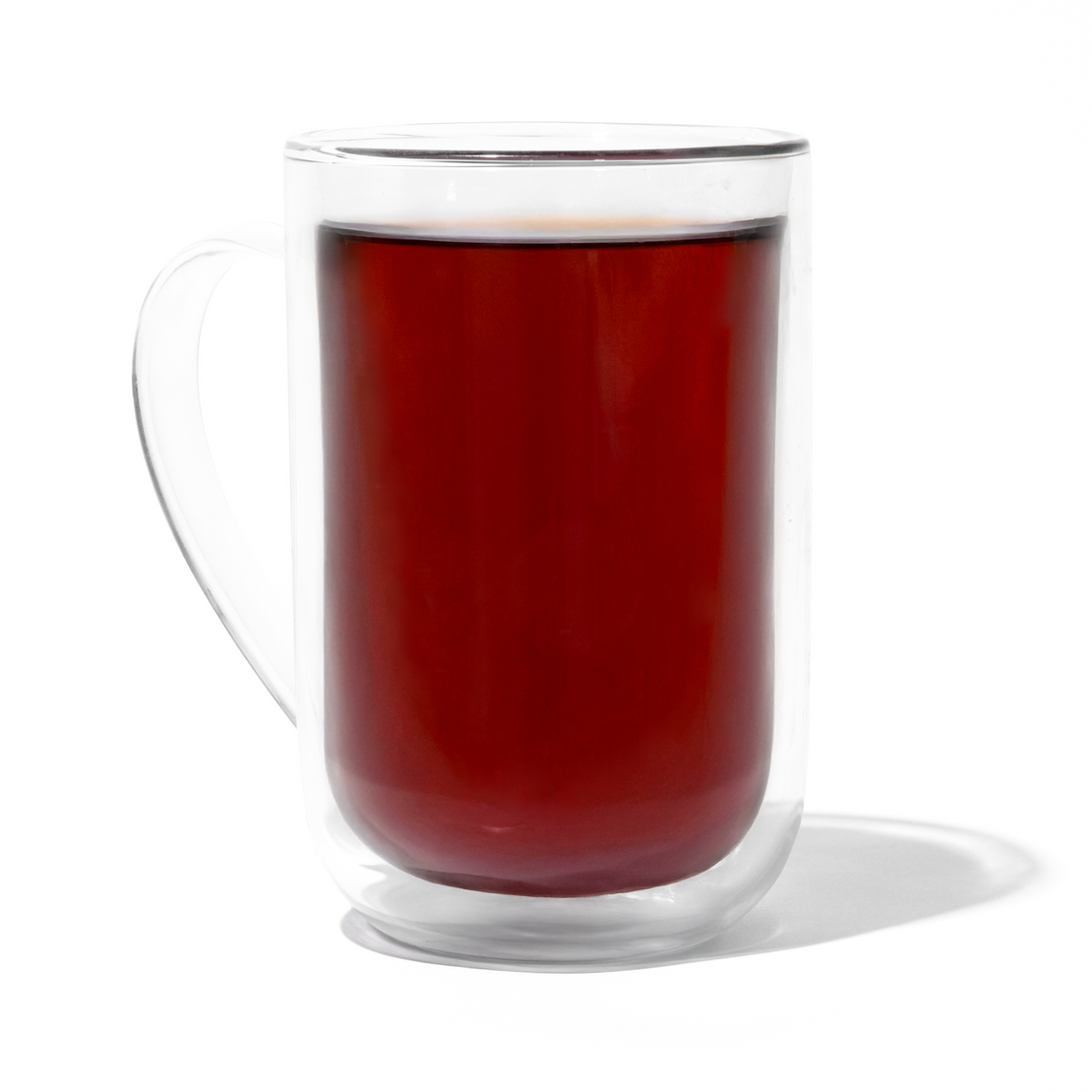 Barrel Aged Malawi Tea