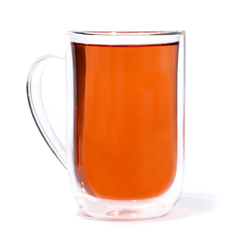 Organic Cool Balance Tea  more detail