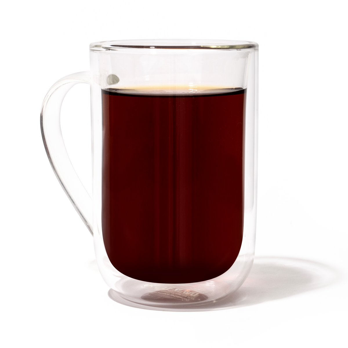 Organic Tokyo Earl Grey Tea  more detail 