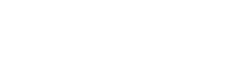 VOGUE LOGO WHITE 1 logo