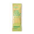 Vanilla Matcha Single Serves Pack of 48 Matcha Drink Mix front view