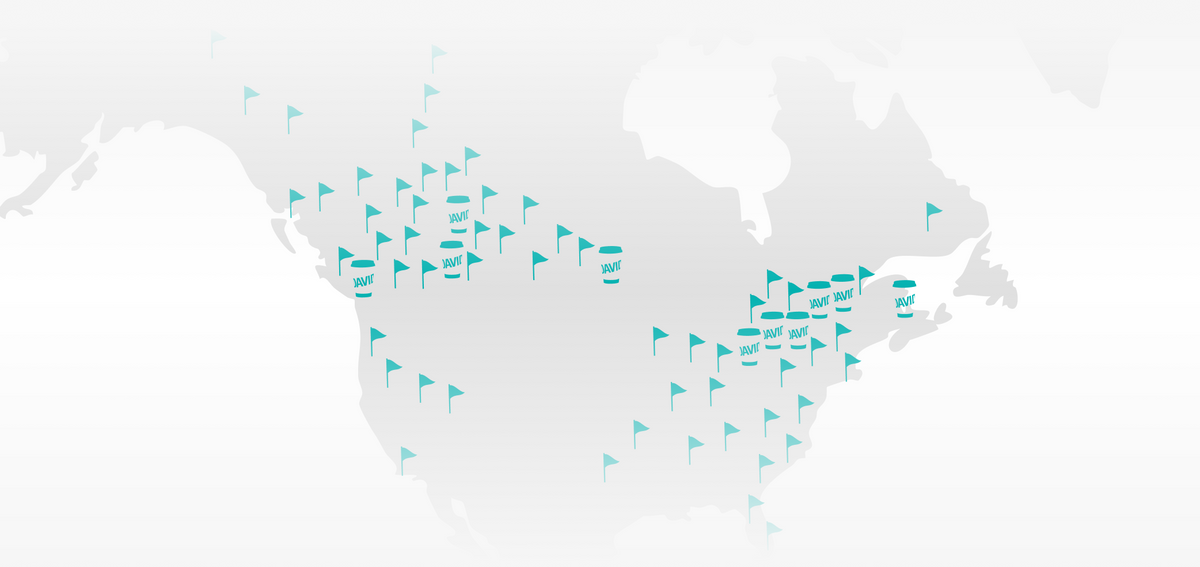 DAVIDsTEA Nov26 B2B Map Asset promotion
