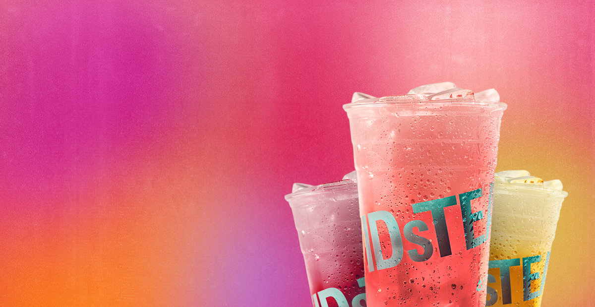 Créez votre propre ThéPop🅪 – Page 2 – DAVIDsTEA