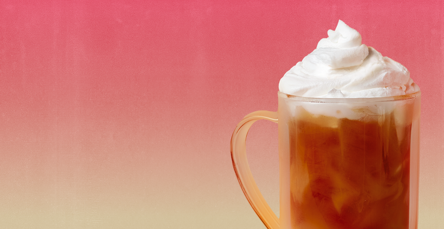 Popular Us Tea Types Best Sellers – Page 3 – DAVIDsTEA