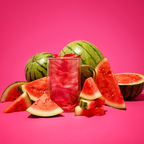 Watermelon Wave Tea – view 6