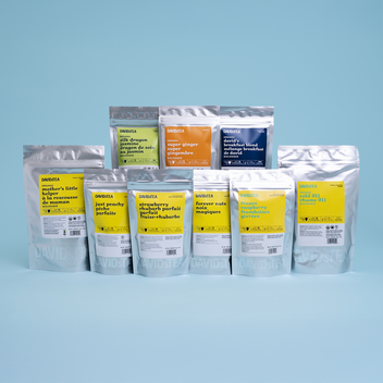 Bundle & Save