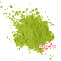 Organic Candy Cane Matcha