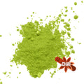Chai Matcha