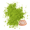 Organic Cinnamon Bun Matcha