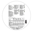 Classic Faves Sachet Tea Wheel  detail