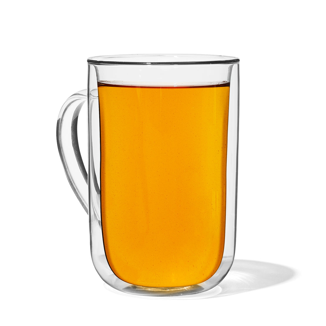 Organic Cold 911 Tea Pack of 25 Sachets