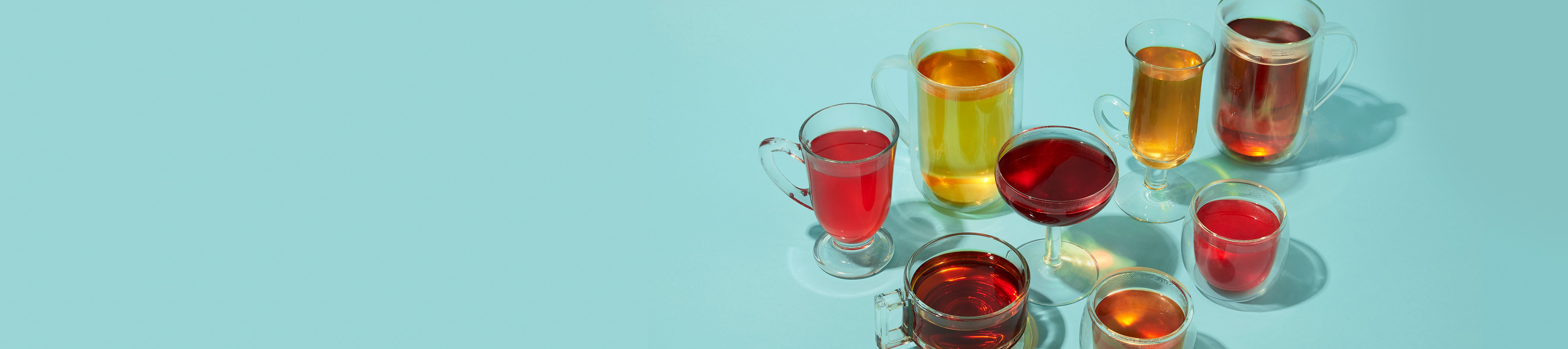 Sign Up DAVIDsTEA Sign Up DAVIDsTEA