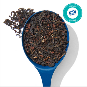 Organic David’s Breakfast Blend