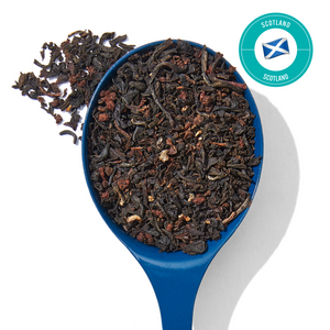 Organic David’s Breakfast Blend