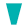 DAVIDsTEA - Buy Loose Leaf Teas Online favicon