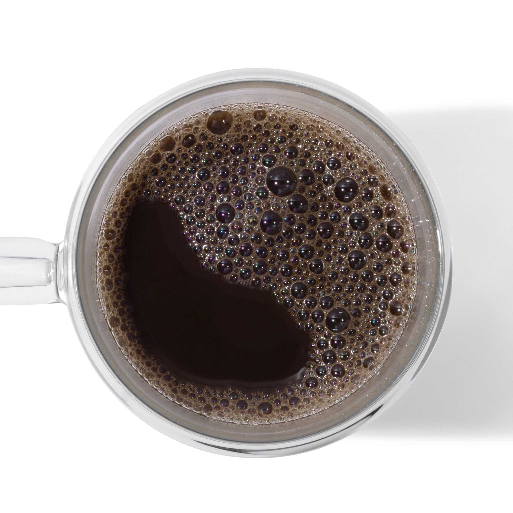 Supreme Hojicha Powder  detail
