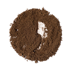 Supreme Hojicha Powder  detail