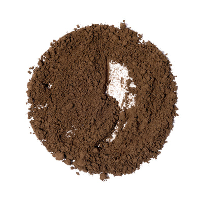 Supreme Hojicha Powder  detail