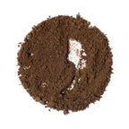 Supreme Hojicha Powder  detail