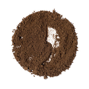 Supreme Hojicha Powder  detail
