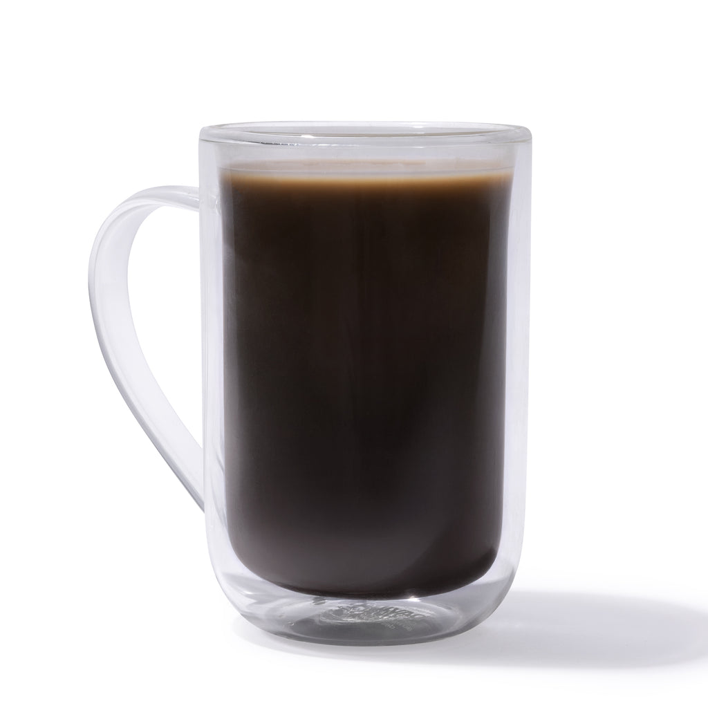 Supreme Hojicha Powder  detail