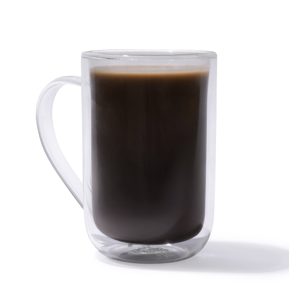 Supreme Hojicha Powder  detail