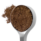 Supreme Hojicha Powder Hojicha Powder front view