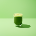 Organic Matcha Matsu Bag 350 g – view 6