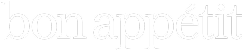 Châtelaine logo