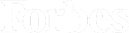 BuzzFeed logo