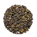 London Fog Tea – view 4