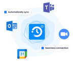 Appointment Test – view 5
