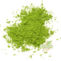 Matcha à la pistache biologique