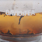 how to make pu'erh tea