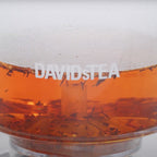 how to make rooibos tea