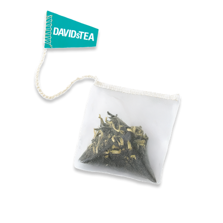 Sachets